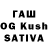 КЕТАМИН VHQ avinash s.m
