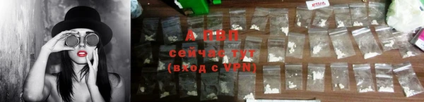 прущая мука Бородино