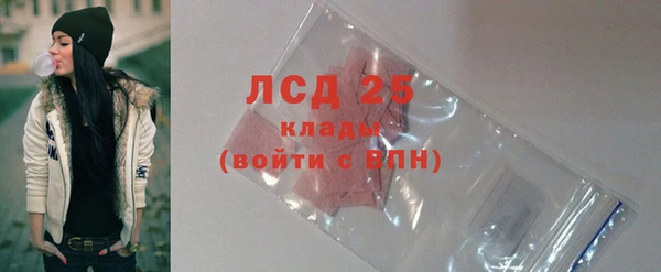 прущая мука Бородино