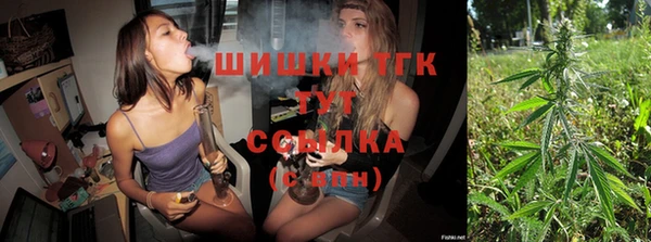 прущая мука Бородино